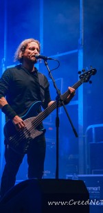 0372 Koza 022